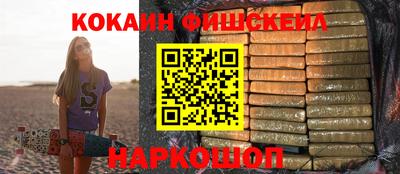 apvp Тулун