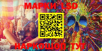 apvp Тулун