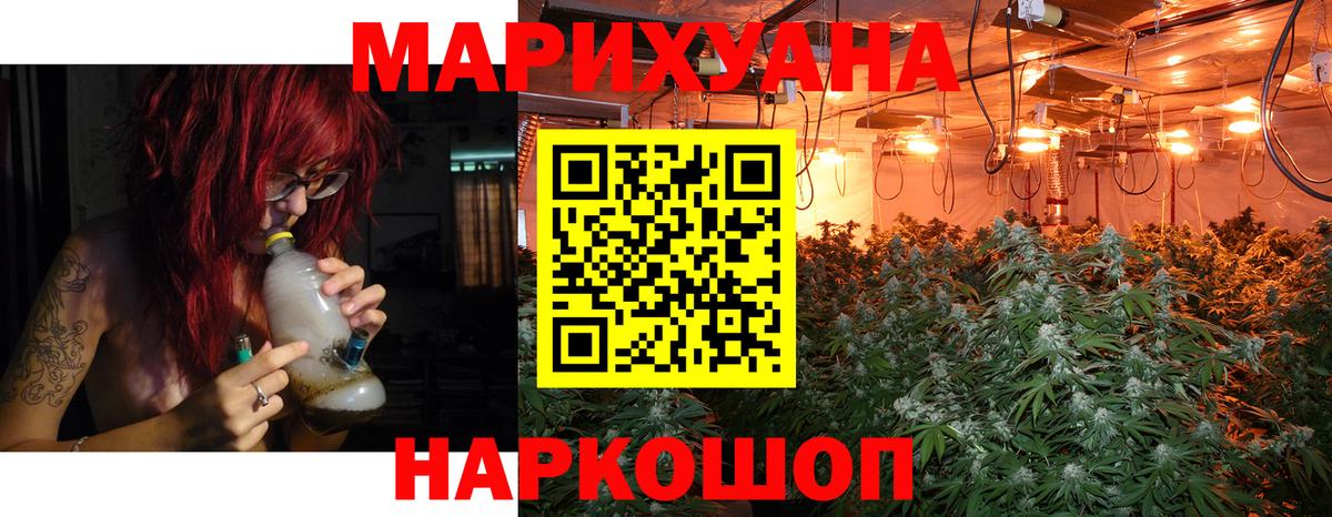 ГАШ Нефтекумск
